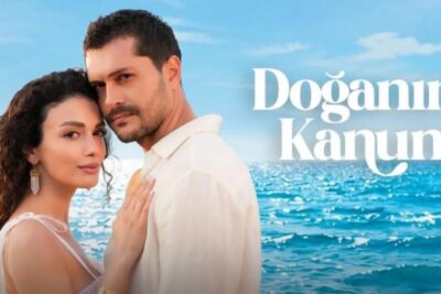 Doganin Kanunu