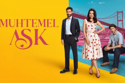 Muhtemel Ask